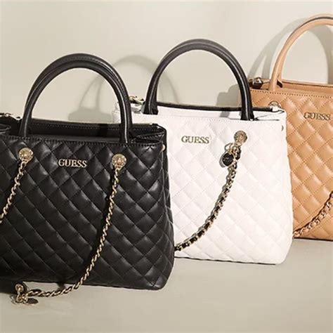 bolsas de lujo baratas
